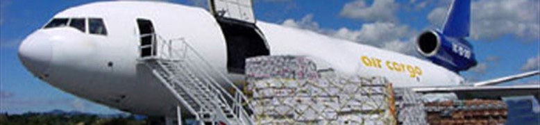 plane